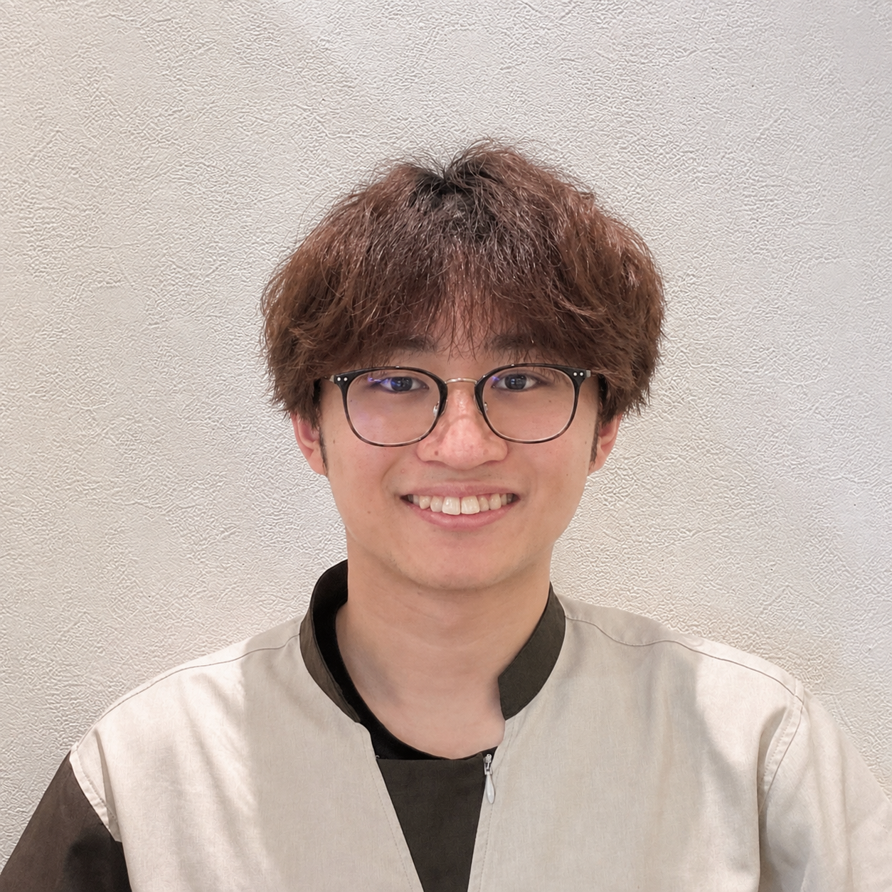 Re.Ra.Ku 西友東陽町店のスタッフ一覧 | マッサージ・整体ファンにも